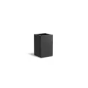 AF9.1