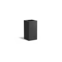 AF9.2