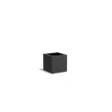 AF9