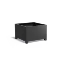 AFP4.1