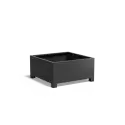 AFP4.2