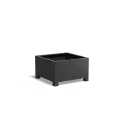 AFP5.2