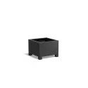 AFP6.2