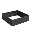 AFW1.2