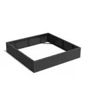 AFW1.3