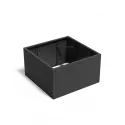 AFW3.1