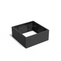 AFW3.2