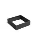 AFW3.3