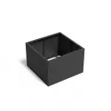 AFW4.1