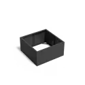 AFW4.2