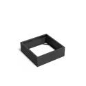 AFW4.3