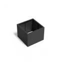 AFW5.1