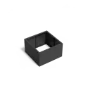 AFW5.2