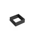 AFW5.3