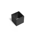 AFW6.1
