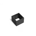AFW6.2