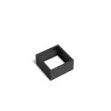 AFW6.3