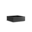 AFWL4.3