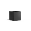 AFWL6.1