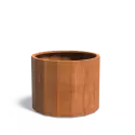 BC2