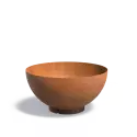 BOC1