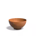 BOC2