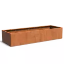 CA18.1