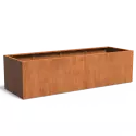 CA18