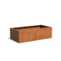 CA22