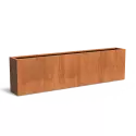 CA24.05