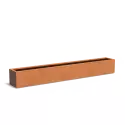 CA25.05