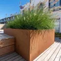 CA5.2-detail-1