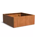 CA7