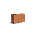 CAP24.2