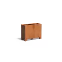 CAP24.3