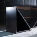 CAT2.3-detail-2