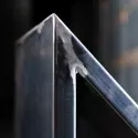 CAT2.3-detail-3