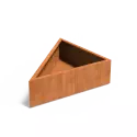CAT3.3
