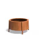 CBN1
