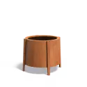 CBN2