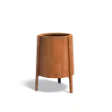 CBN3