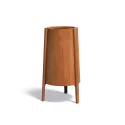 CBN4