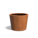 CC5.1