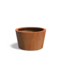 CC5.2