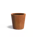 CC6.1