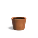 CC6.2