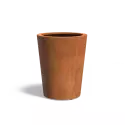 CC6
