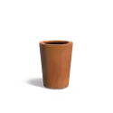 CC8.1