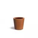 CC8.2