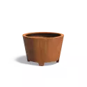 CCP4.1